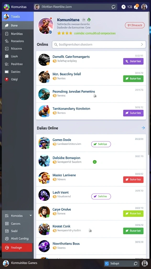 Screenshot fa99 nomor 2