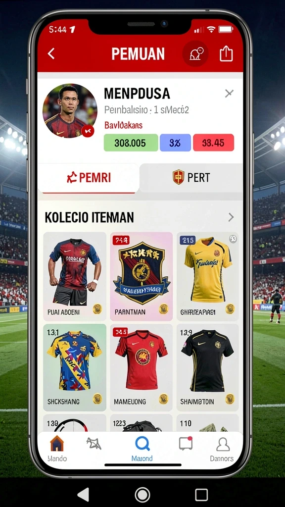 Screenshot fa99 nomor 3