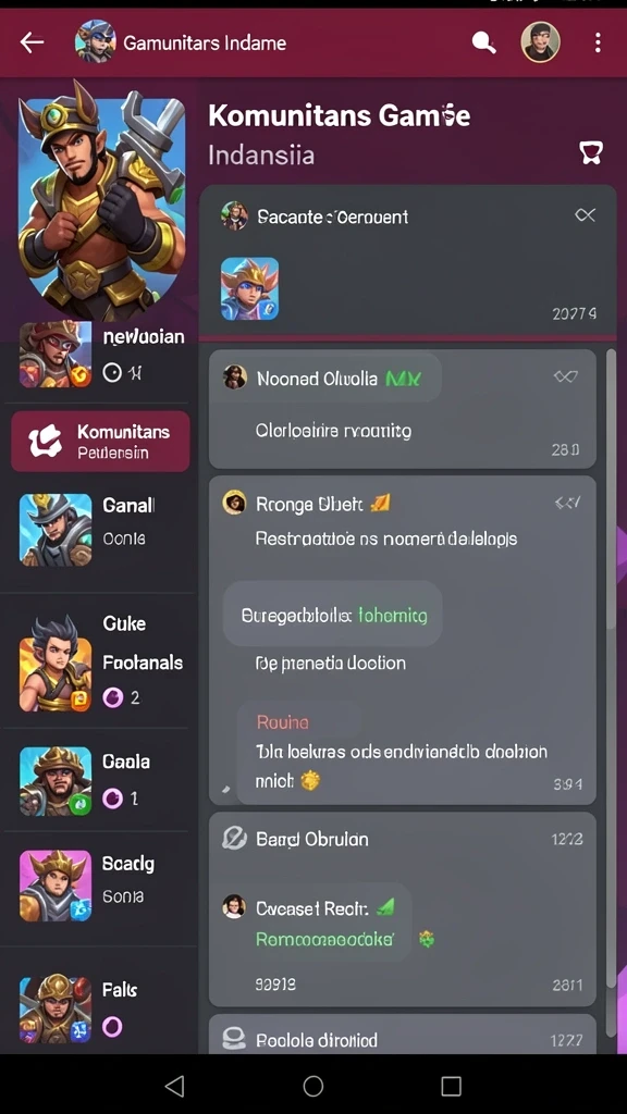Screenshot forwin77 nomor 1