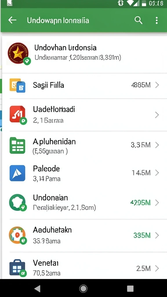 Screenshot forwin77 nomor 2