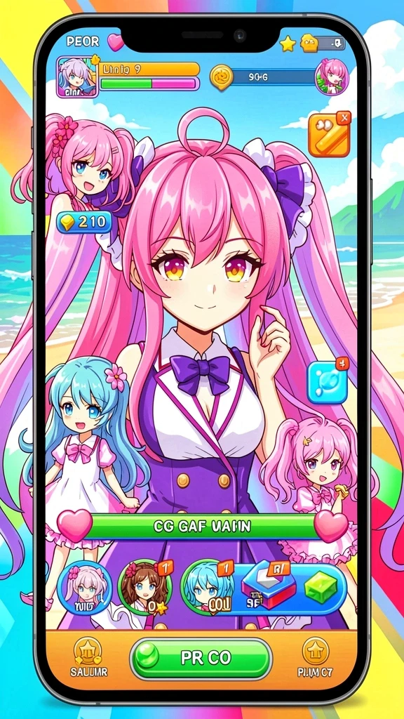 Screenshot g668 nomor 1