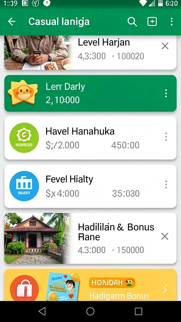 Screenshot g668 nomor 2