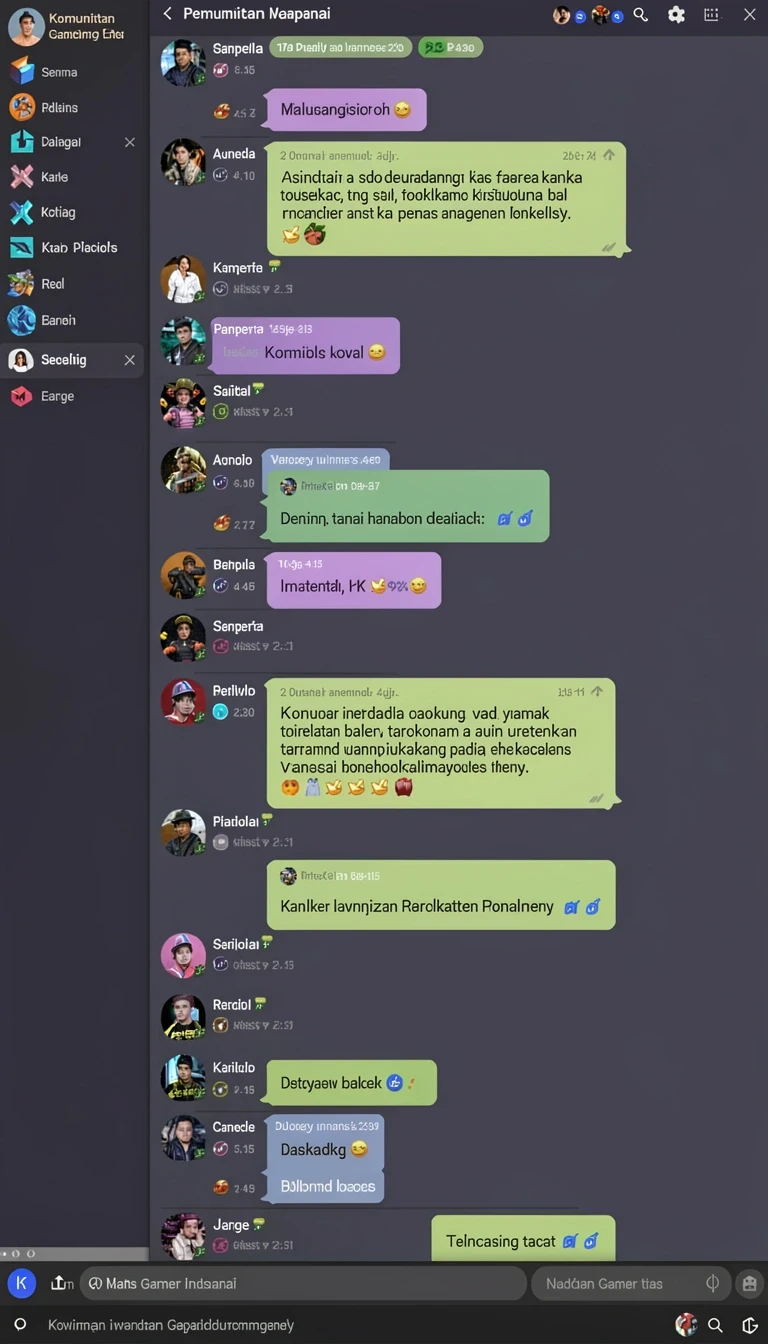 Screenshot gacor77 nomor 1