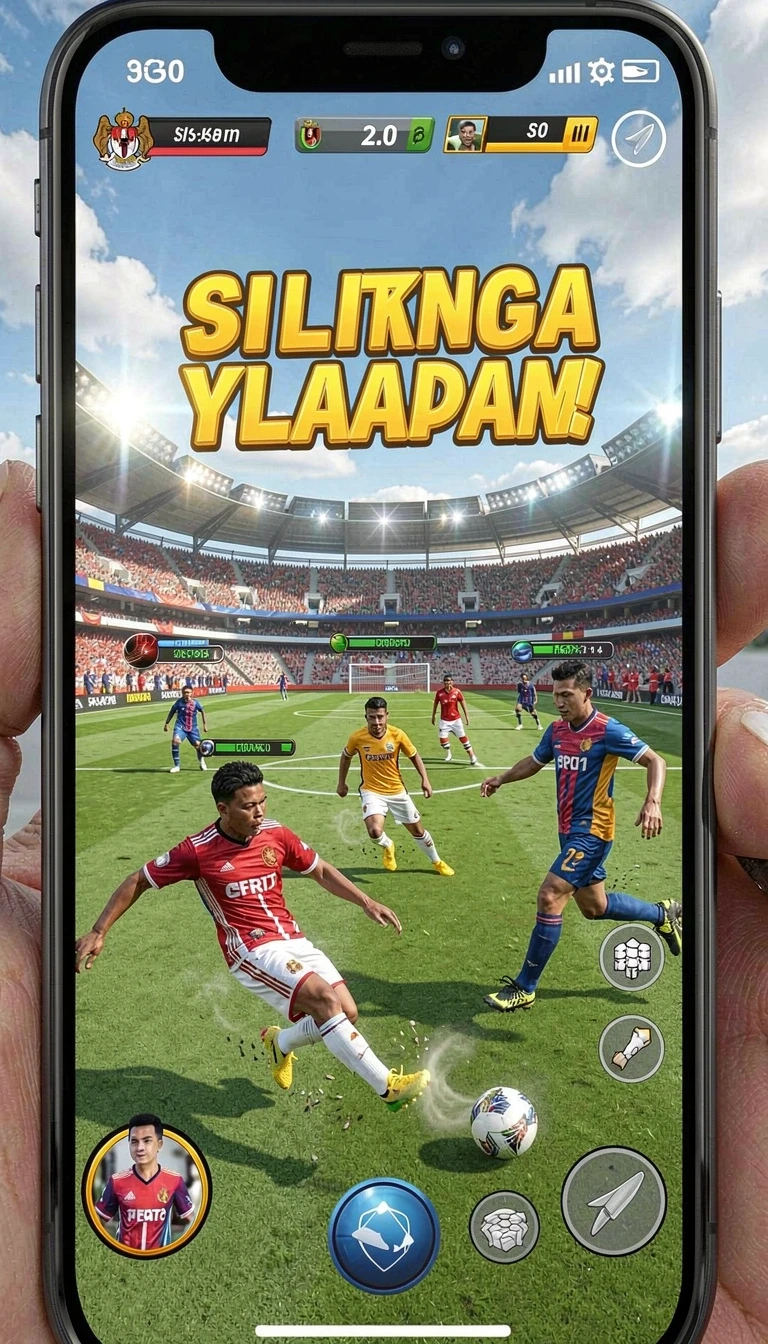 Screenshot gacor77 nomor 2