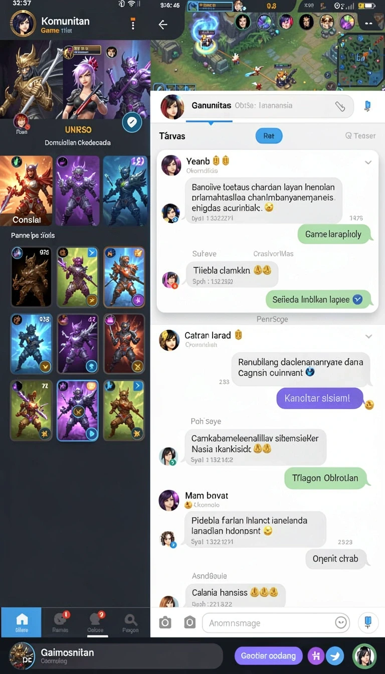 Screenshot gacor77 nomor 3