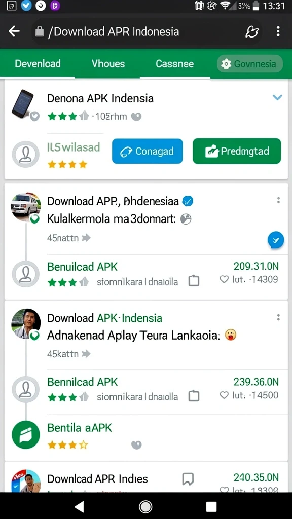 Screenshot gacor777 nomor 3