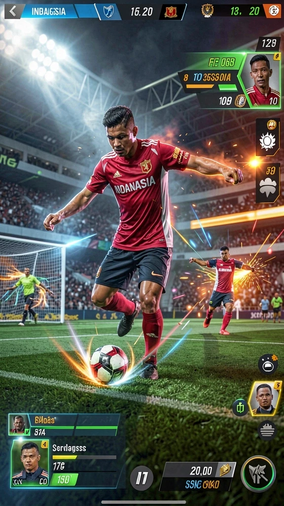 Screenshot galaxy77 nomor 2