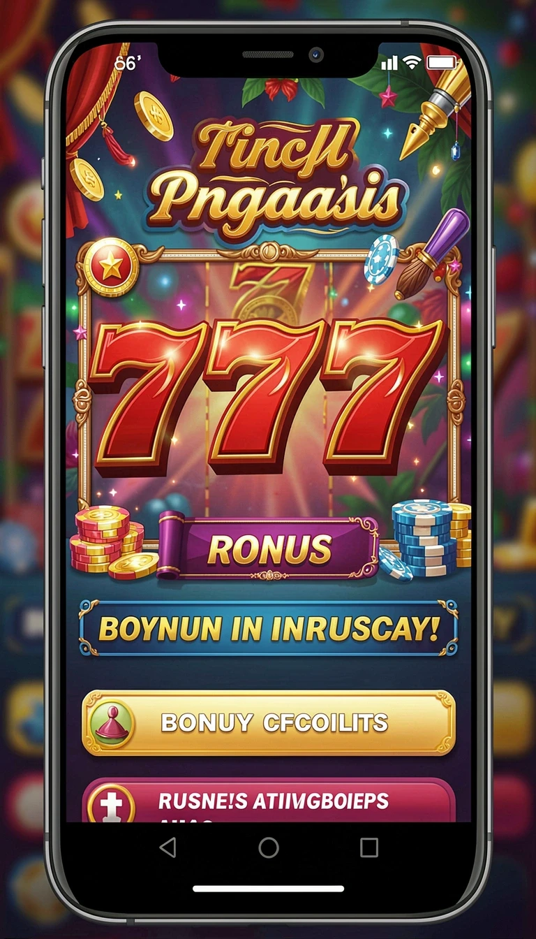Screenshot ggg888 nomor 1