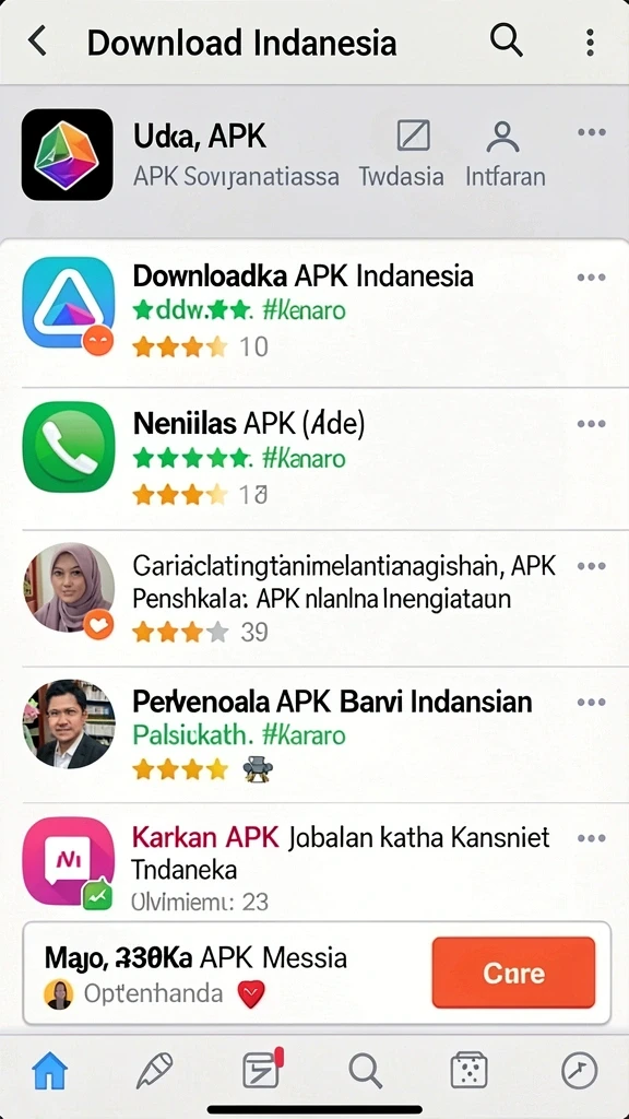 Screenshot gila138 nomor 2