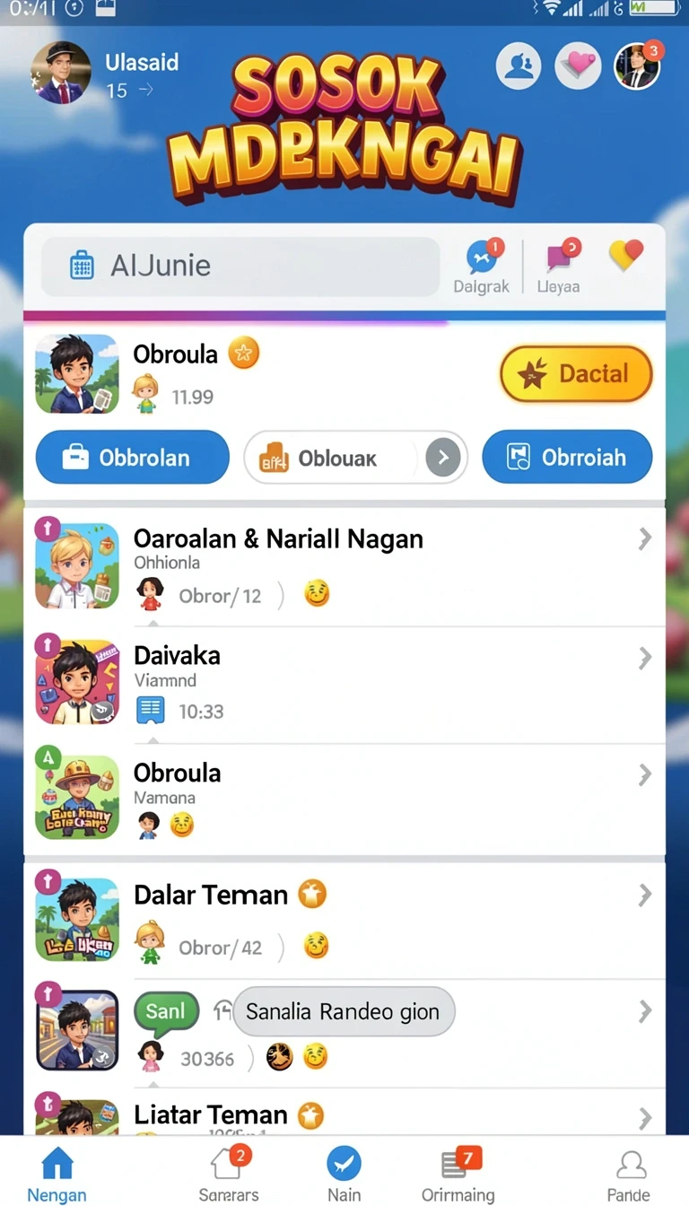 Screenshot gn777 nomor 2