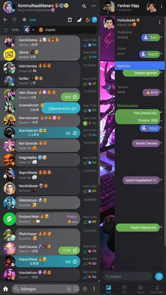 Screenshot granat88 nomor 3