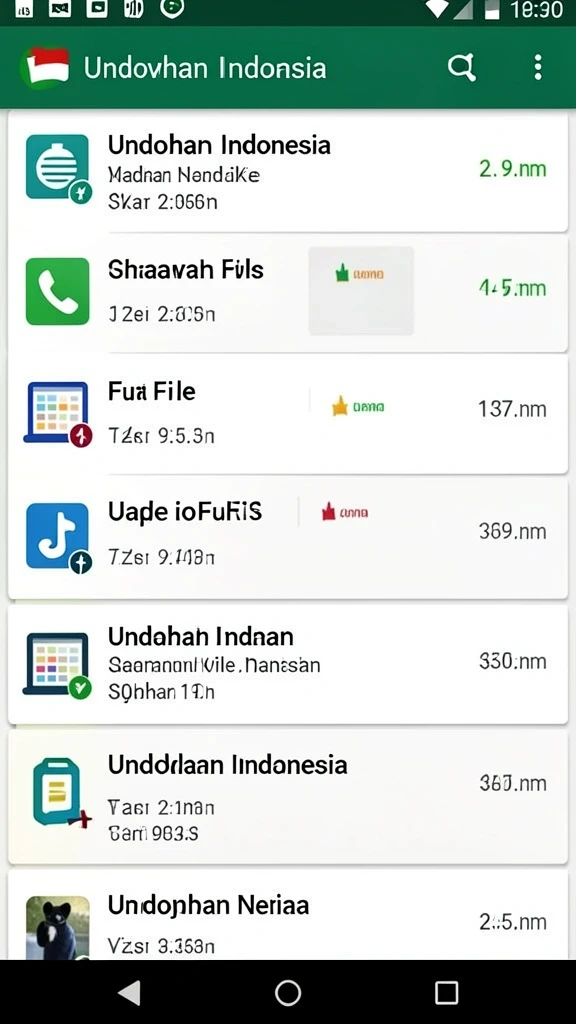 Screenshot halo777 nomor 1