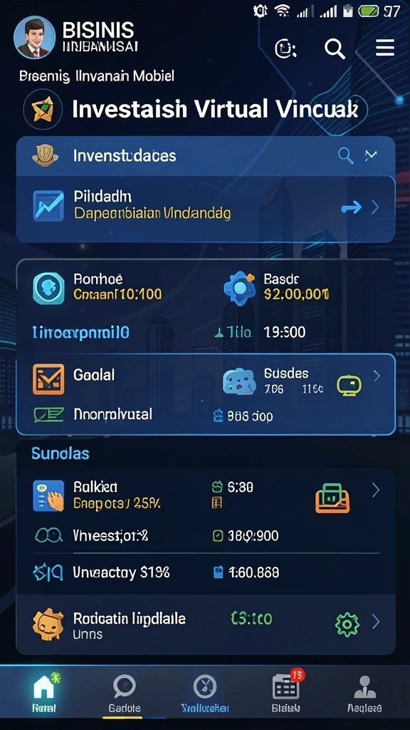 Screenshot halo777 nomor 3