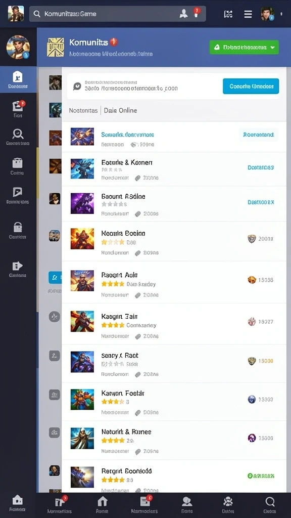 Screenshot happybet188 nomor 3