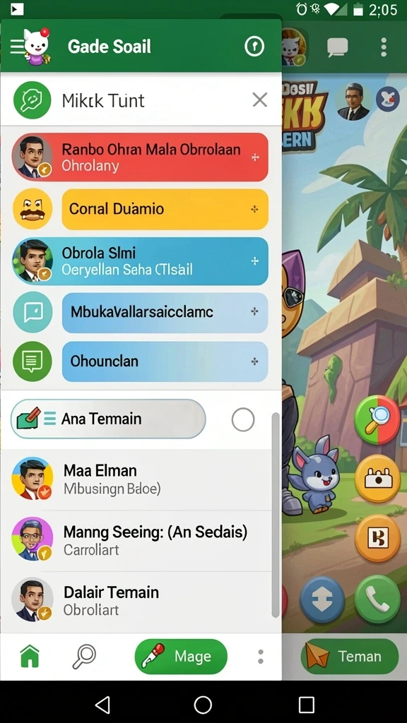 Screenshot hoki777 nomor 1