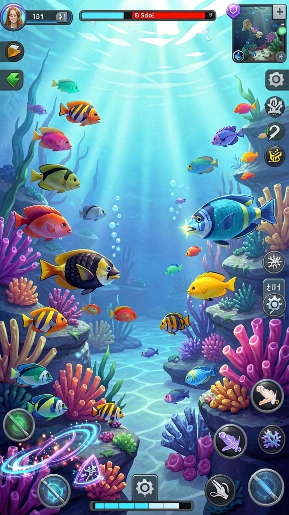 Screenshot hoki777 nomor 2