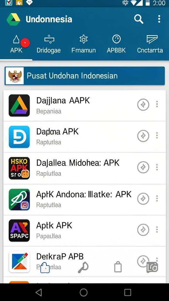Screenshot hoki777 nomor 3