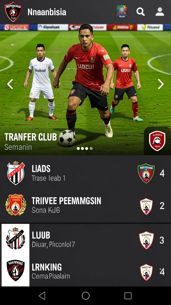 Screenshot hokibet nomor 1