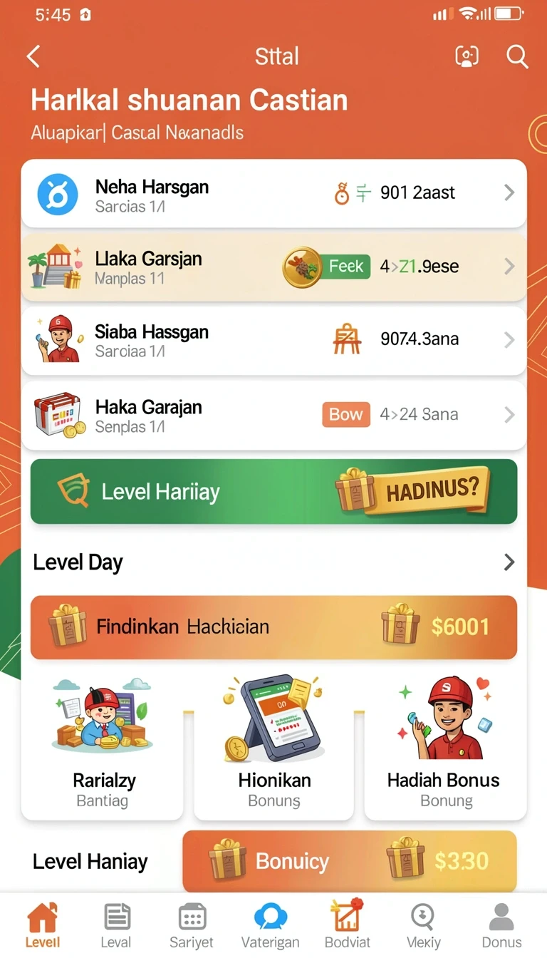 Screenshot hokiterus88 nomor 2