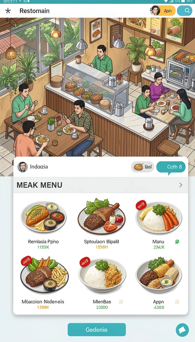 Screenshot hokiterus88 nomor 3