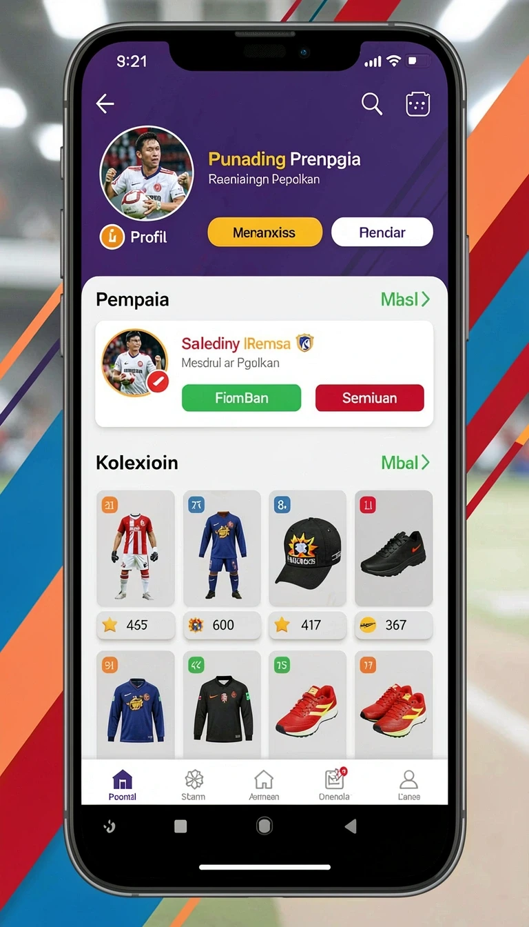 Screenshot idn89 nomor 1