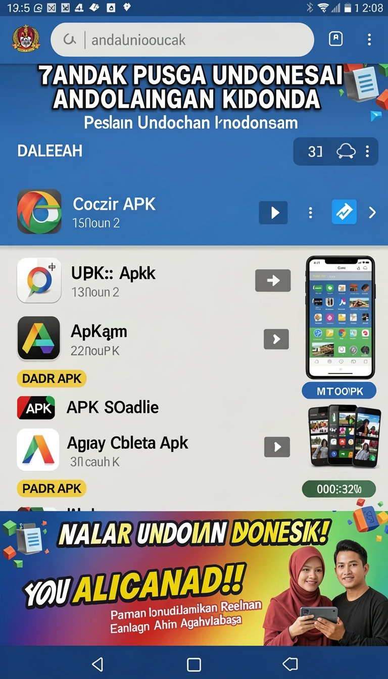 Screenshot idn89 nomor 2