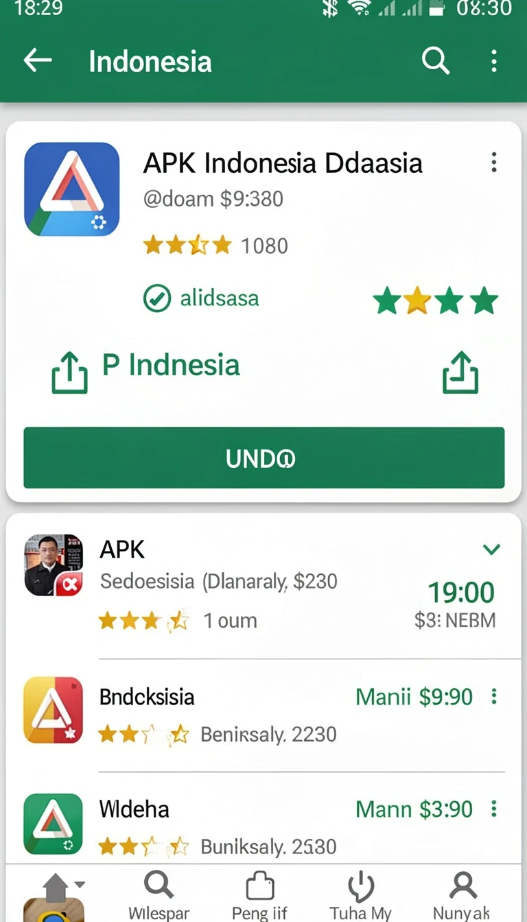 Screenshot indaaa nomor 1