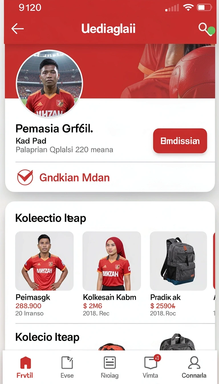 Screenshot indaaa nomor 3