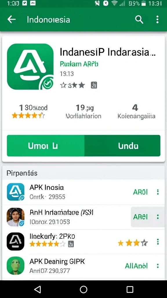 Screenshot iw777 nomor 1