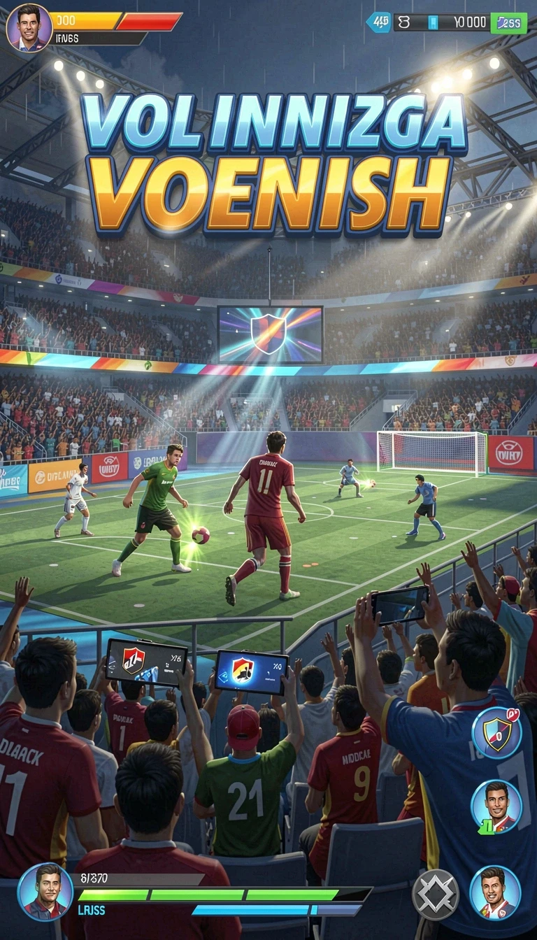 Screenshot jamin777 nomor 1