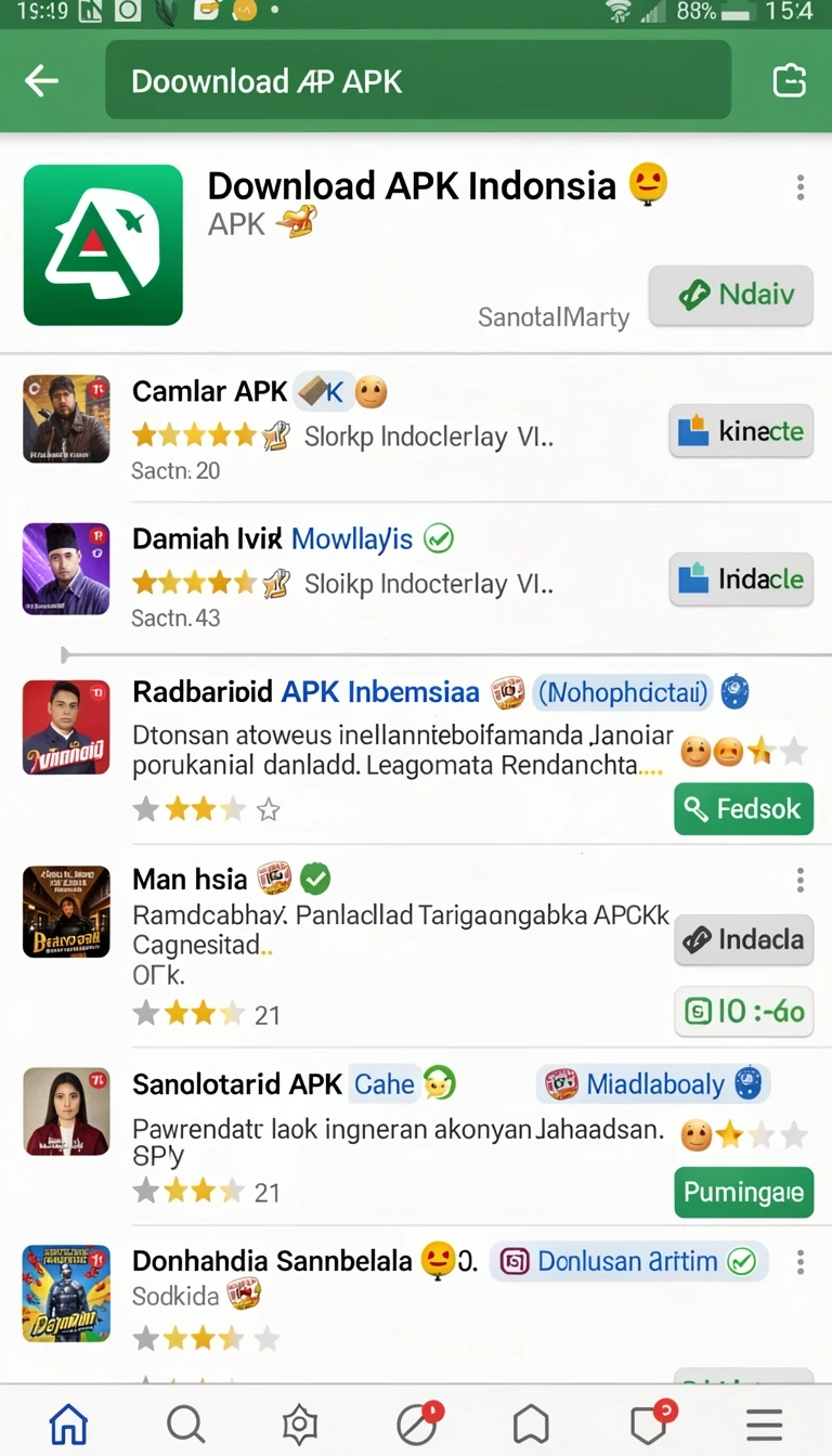 Screenshot jkt88 nomor 3