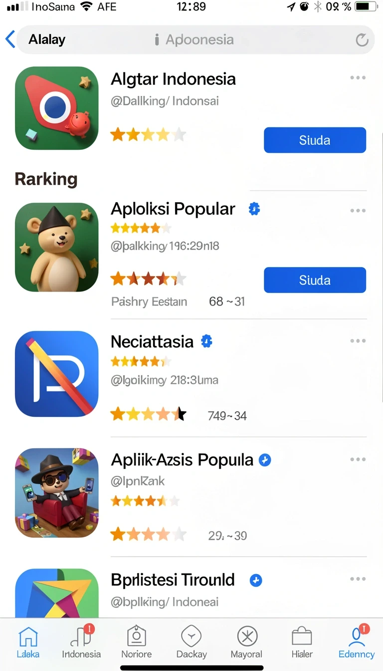 Screenshot jktjkt nomor 2