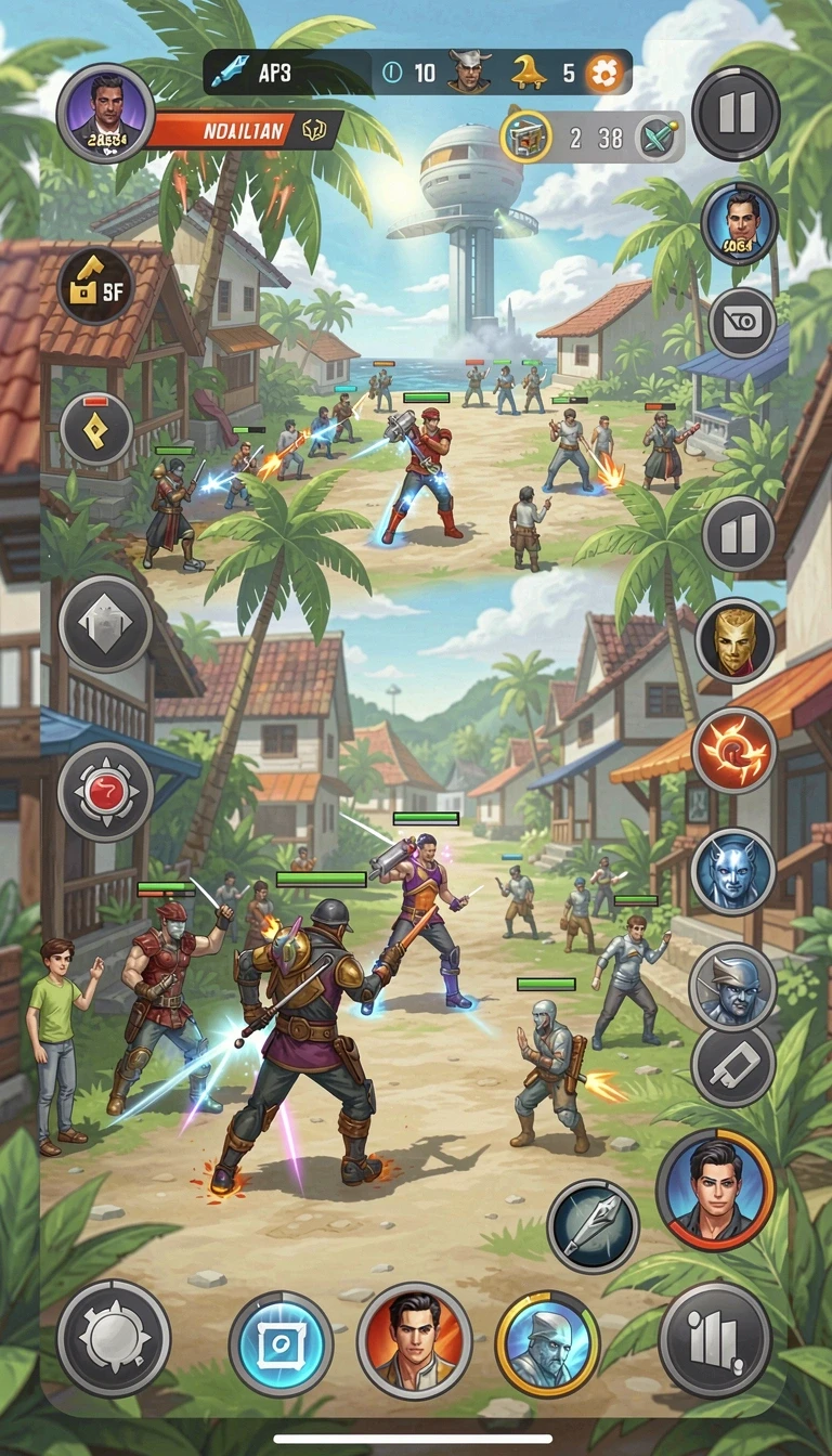 Screenshot jpterus66 nomor 2