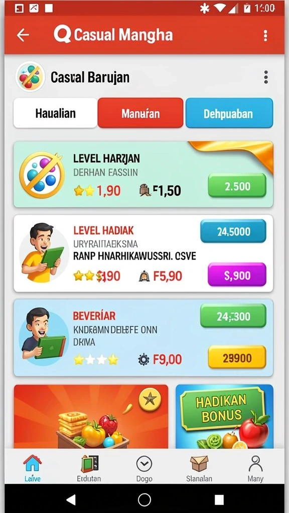 Screenshot jptogel77 nomor 1