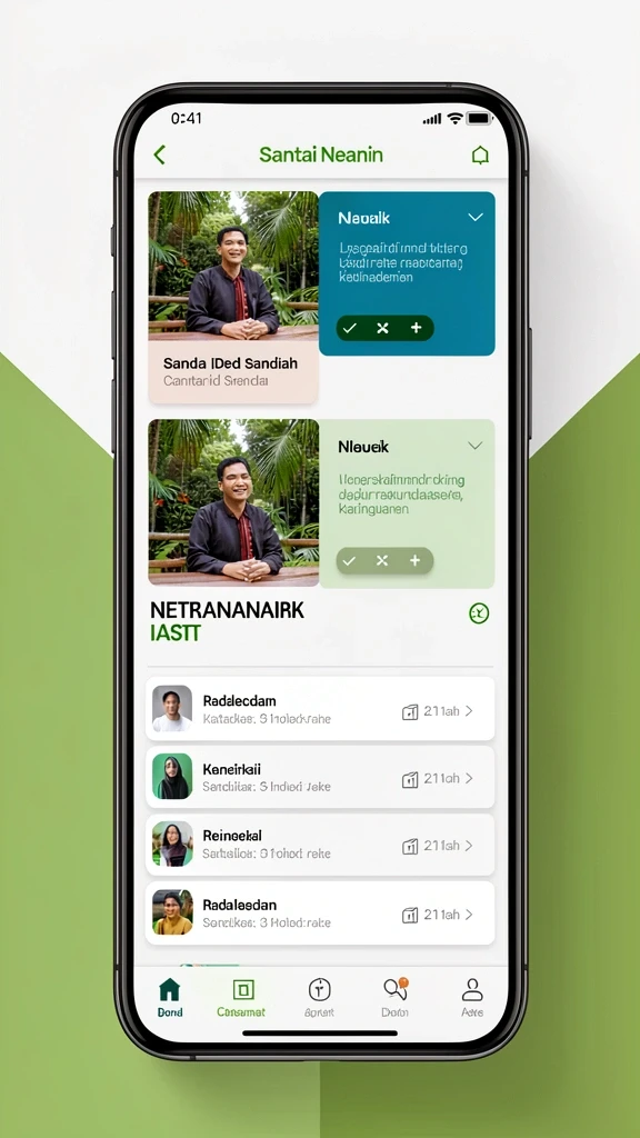Screenshot juragan404 nomor 2