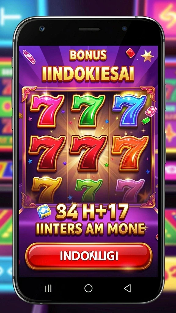 Screenshot juragan404 nomor 3