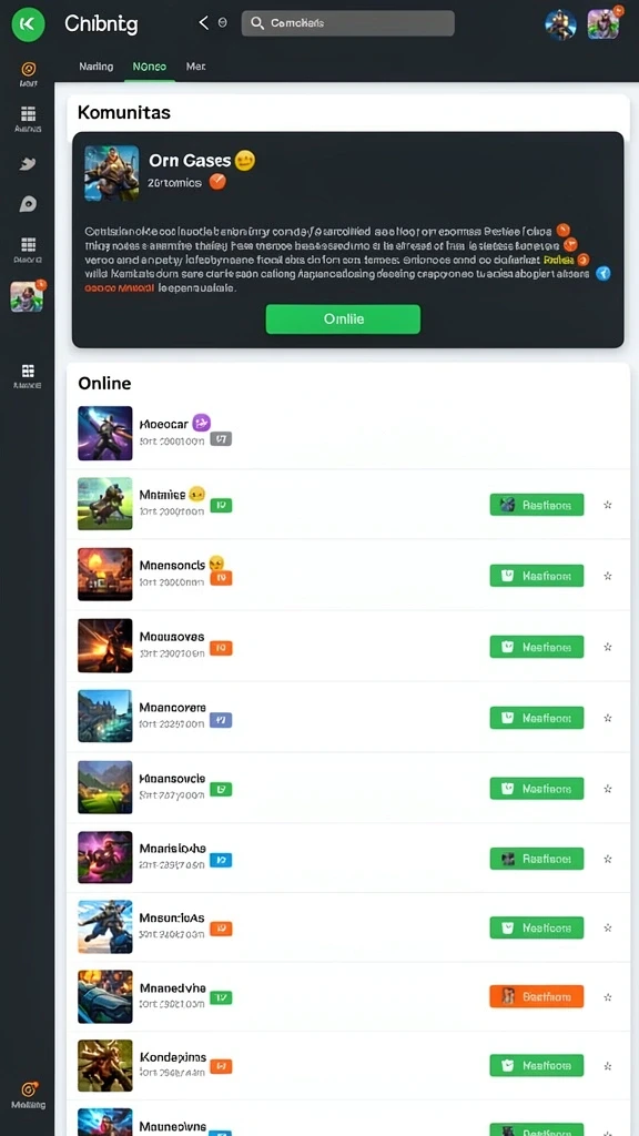 Screenshot juragan77 nomor 3
