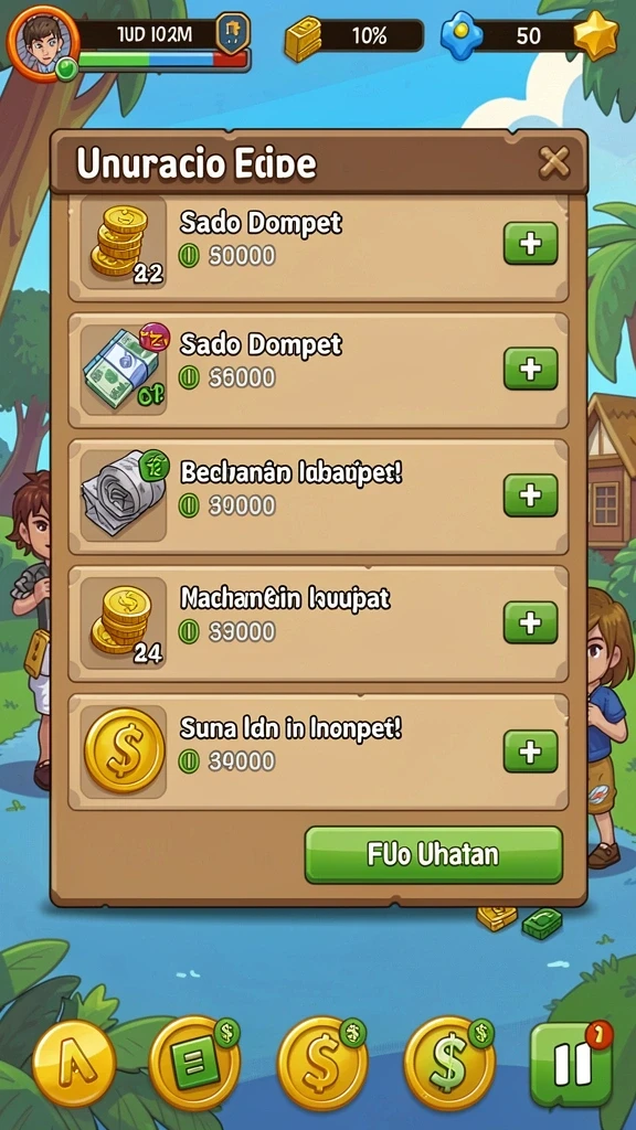 Screenshot juta7 nomor 3