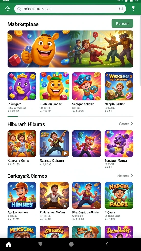 Screenshot k3k3 nomor 2