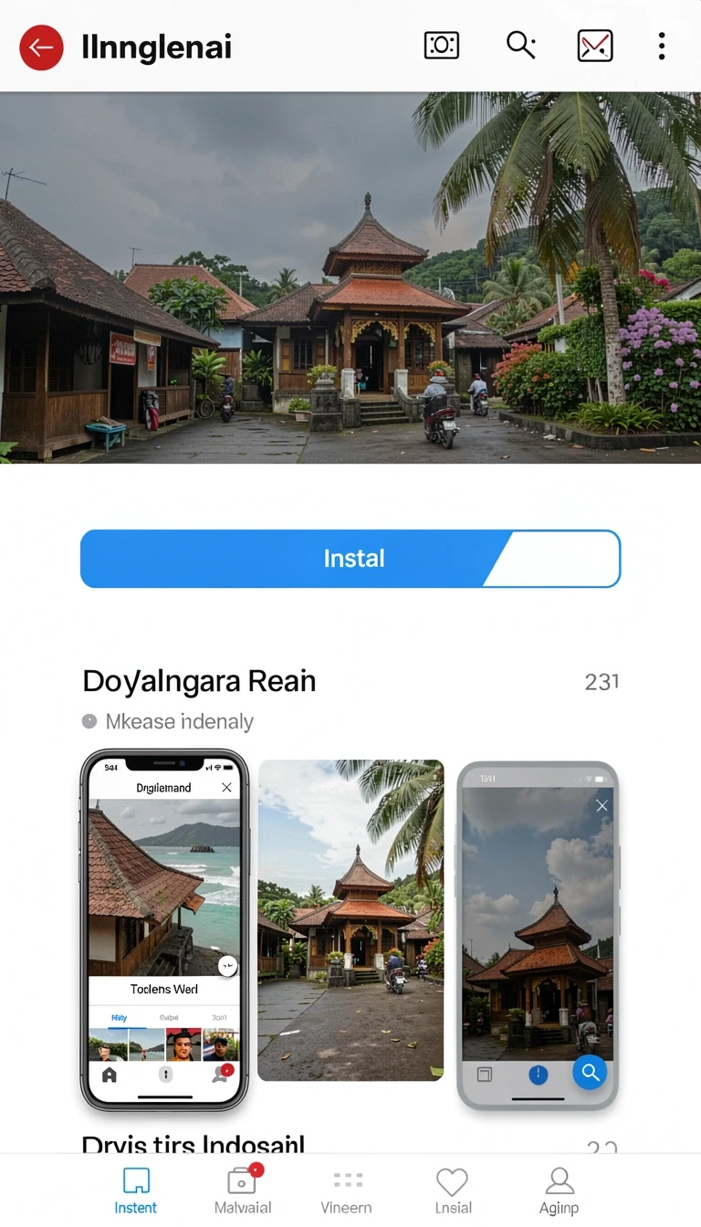 Screenshot kebuntoto nomor 1
