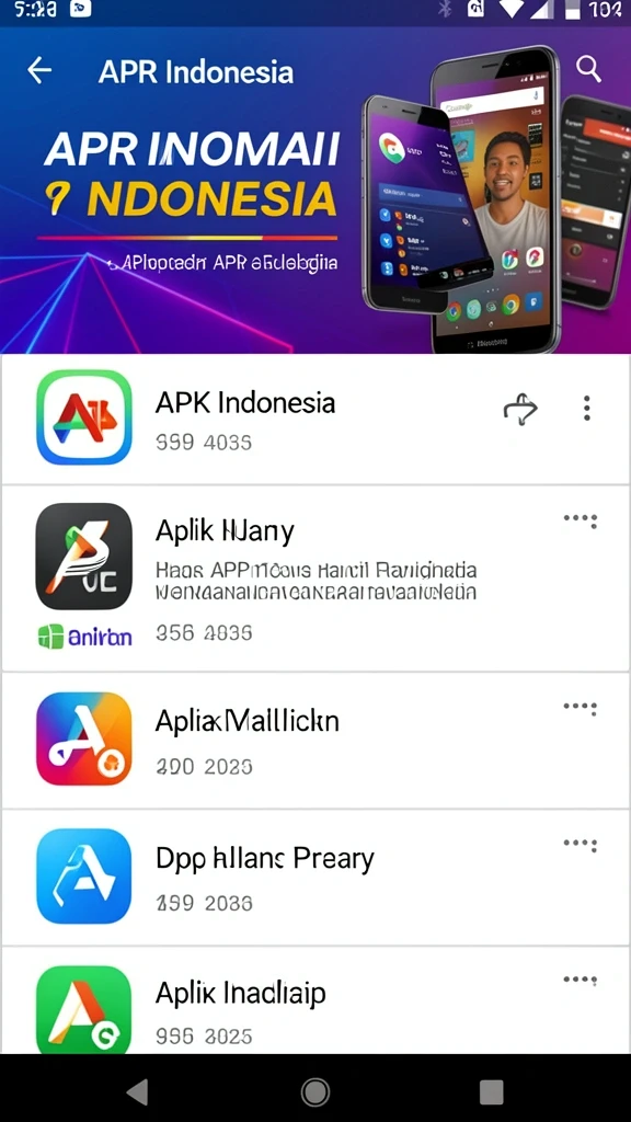 Screenshot king88 nomor 1