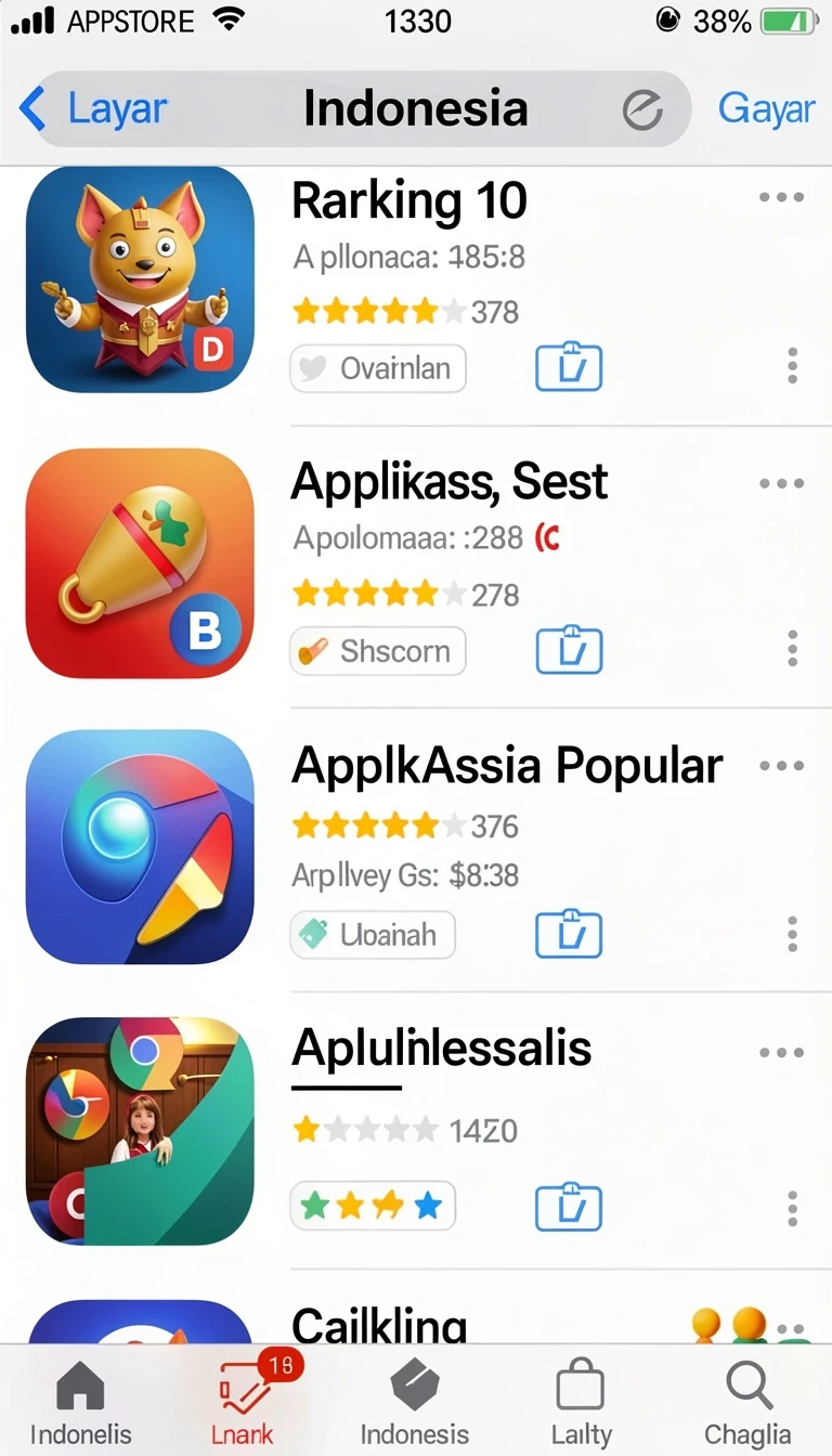Screenshot kingdomtoto nomor 3