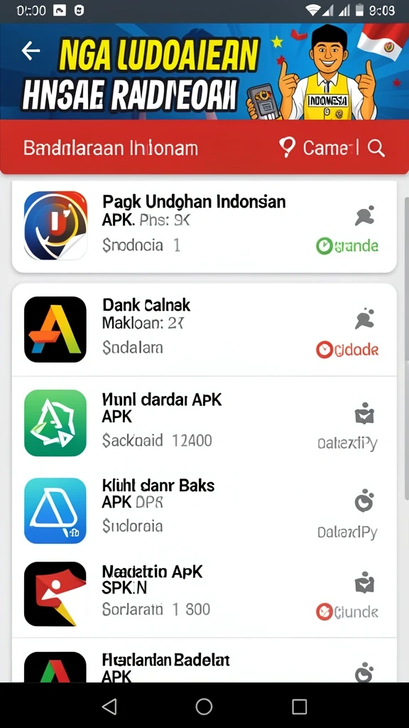 Screenshot kkrp nomor 2