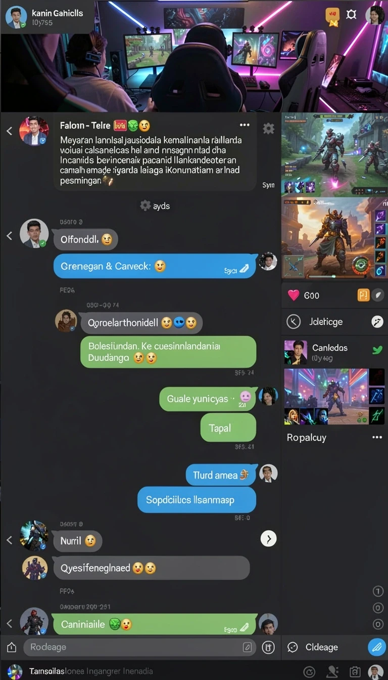 Screenshot km789 nomor 2
