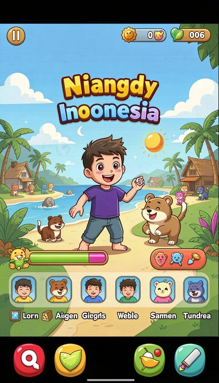 Screenshot km789 nomor 3