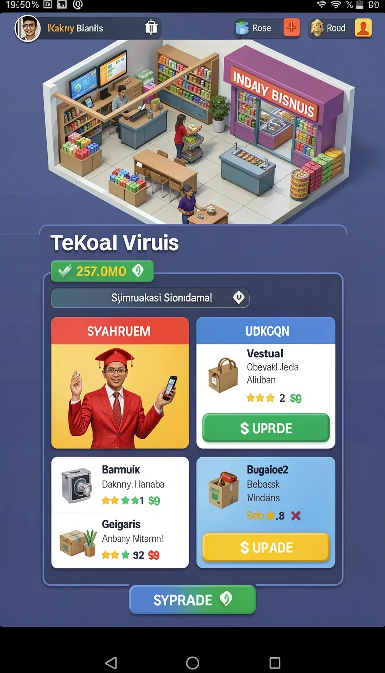 Screenshot koplo77 nomor 1