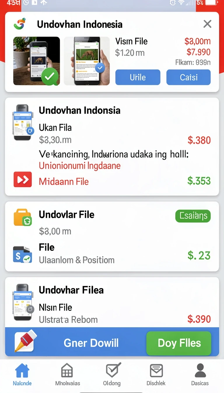 Screenshot koplo77 nomor 2