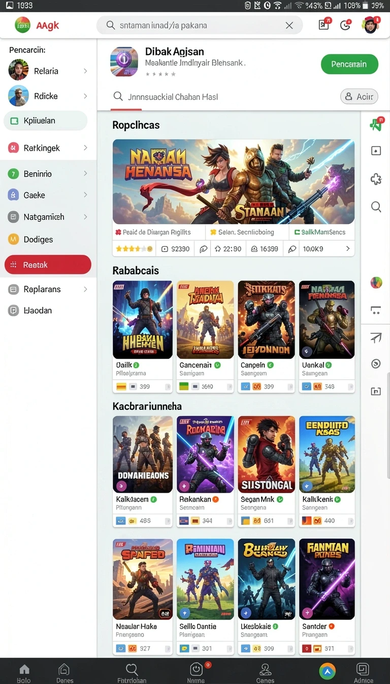 Screenshot koplo77 nomor 3