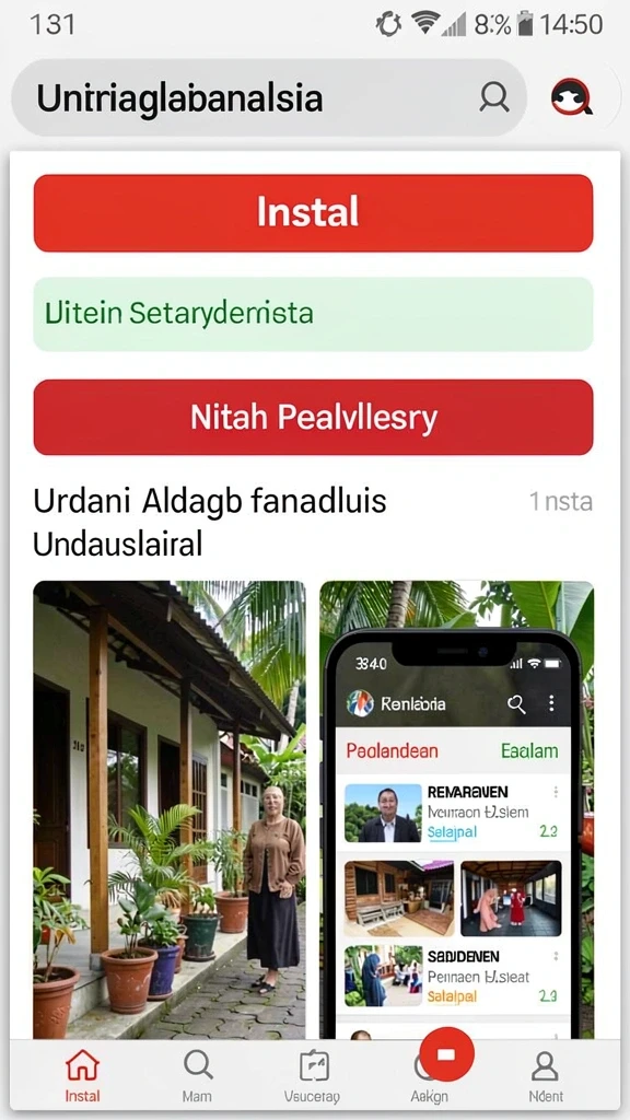 Screenshot maj777 nomor 1