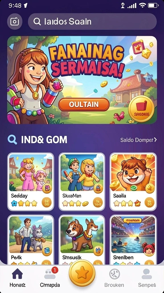 Screenshot mami188 nomor 1